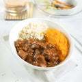 Everyday Box - New Pork-free Winter Medley