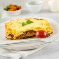 Top Up - Everyday - x6 Lasagne Meals