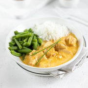 Everyday Meal - Butter Chicken Curry GF
