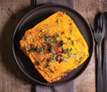 Low Carb Box - Oven Box