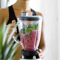 Snack Box - Smoothie Sensations