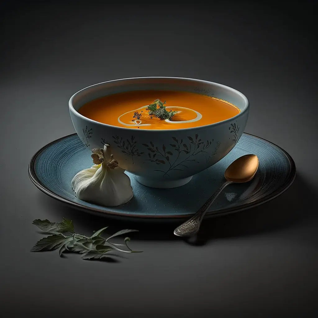 Soup Box 8 Precooked Familiar Favourite Soups Delivered To You Dinnerbox